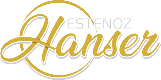 TS Hanser Estenoz