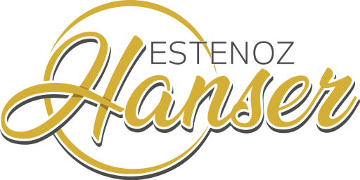 TS Hanser Estenoz