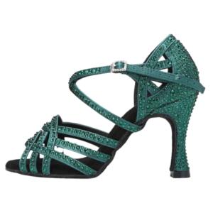 Dianelis Shoes