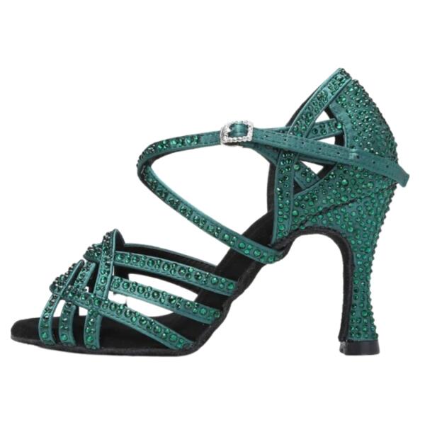 Dianelis Shoes