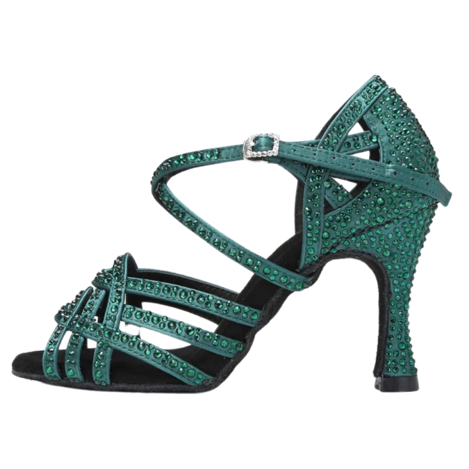 Dianelis Shoes