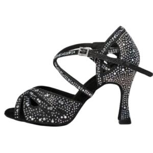 Julia Shoes