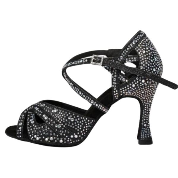 Julia Shoes