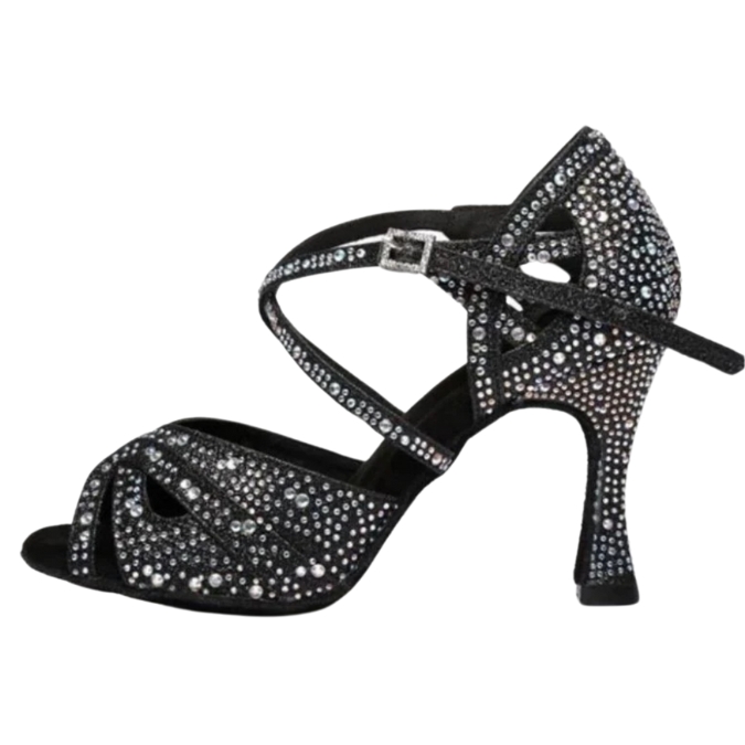 Julia Shoes