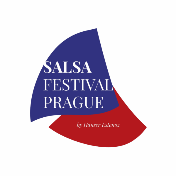 Salsa Festival Prague 2027