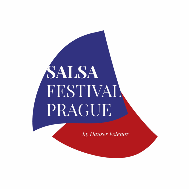 Salsa Festival Prague 2027