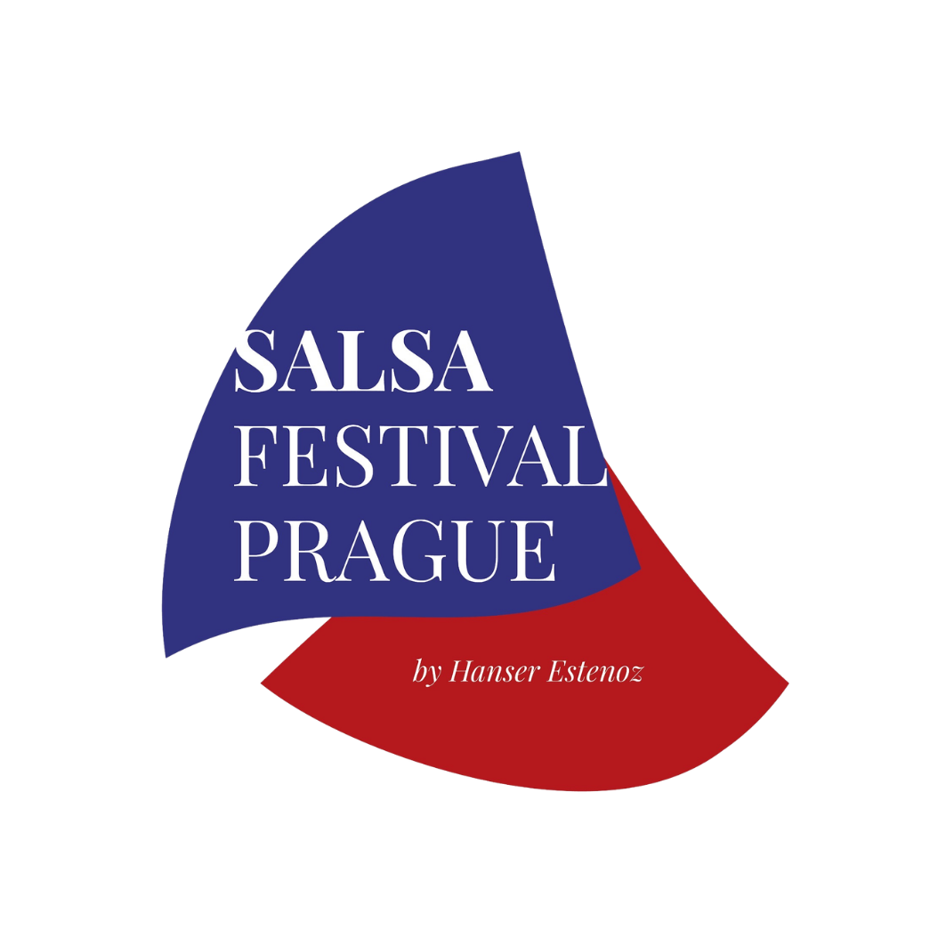 Salsa Festival Prague by Hanser Estenoz